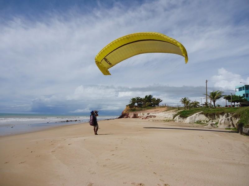 Pousada Barra Mares Mucuri Esterno foto